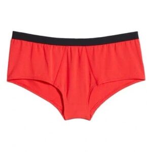 MeUndies Cheeky Briefs